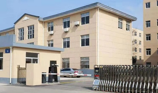 泰州市頂力機械工具制造有限公司